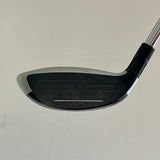 TaylorMade M4 3 Hybrid Stiff Flex