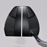 Odyssey Toulon Daytona Beach (2022) 34 Inch Putter