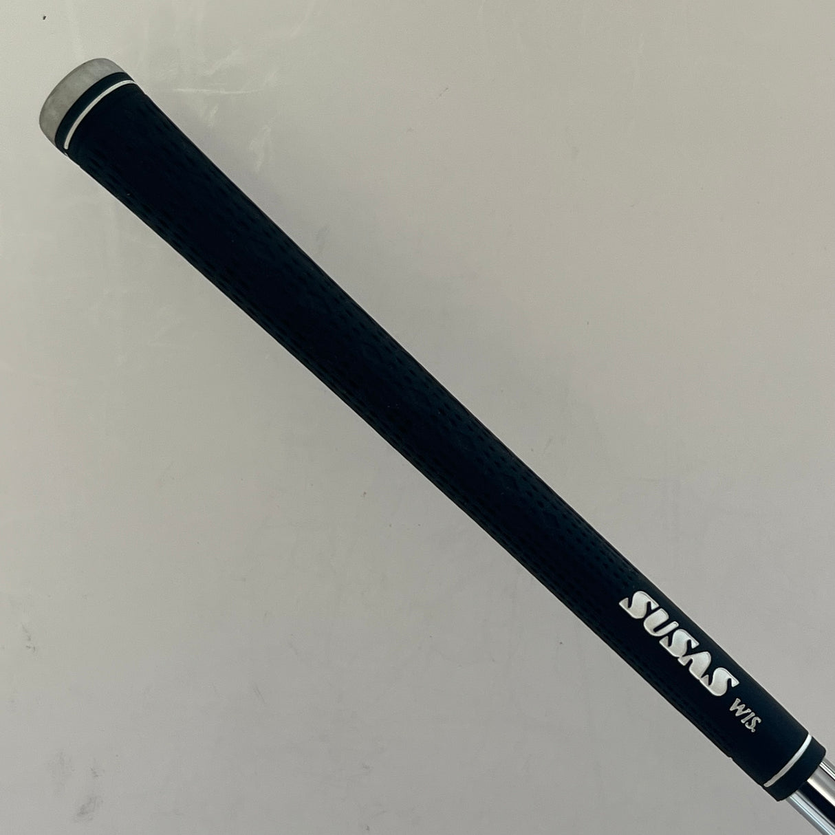 TaylorMade M4 3 Hybrid Stiff Flex