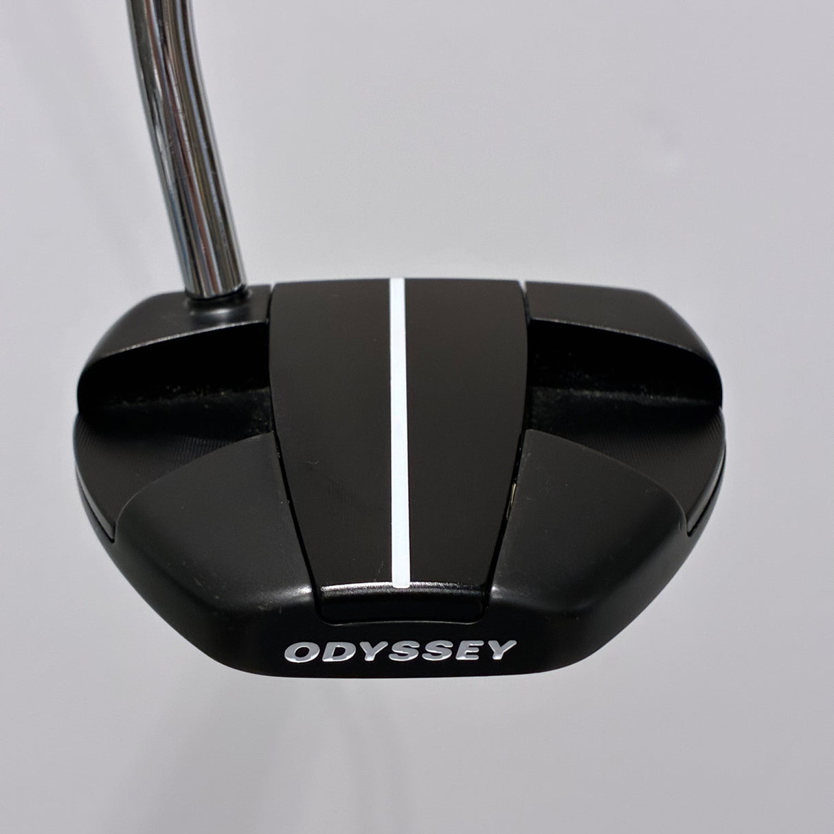 Odyssey Toulon Daytona Beach (2022) 34 Inch Putter
