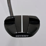Odyssey Toulon Daytona Beach (2022) 34 Inch Putter
