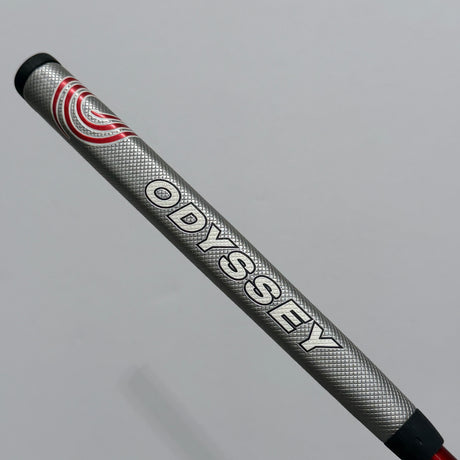 Odyssey Eleven Tour Lined S 32 Inch Putter Headcover Included