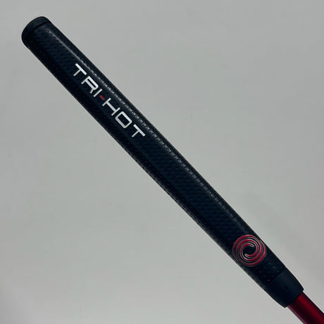 Odyssey Tri-Hot 5K Two 34 Inch Putter Headcover Included