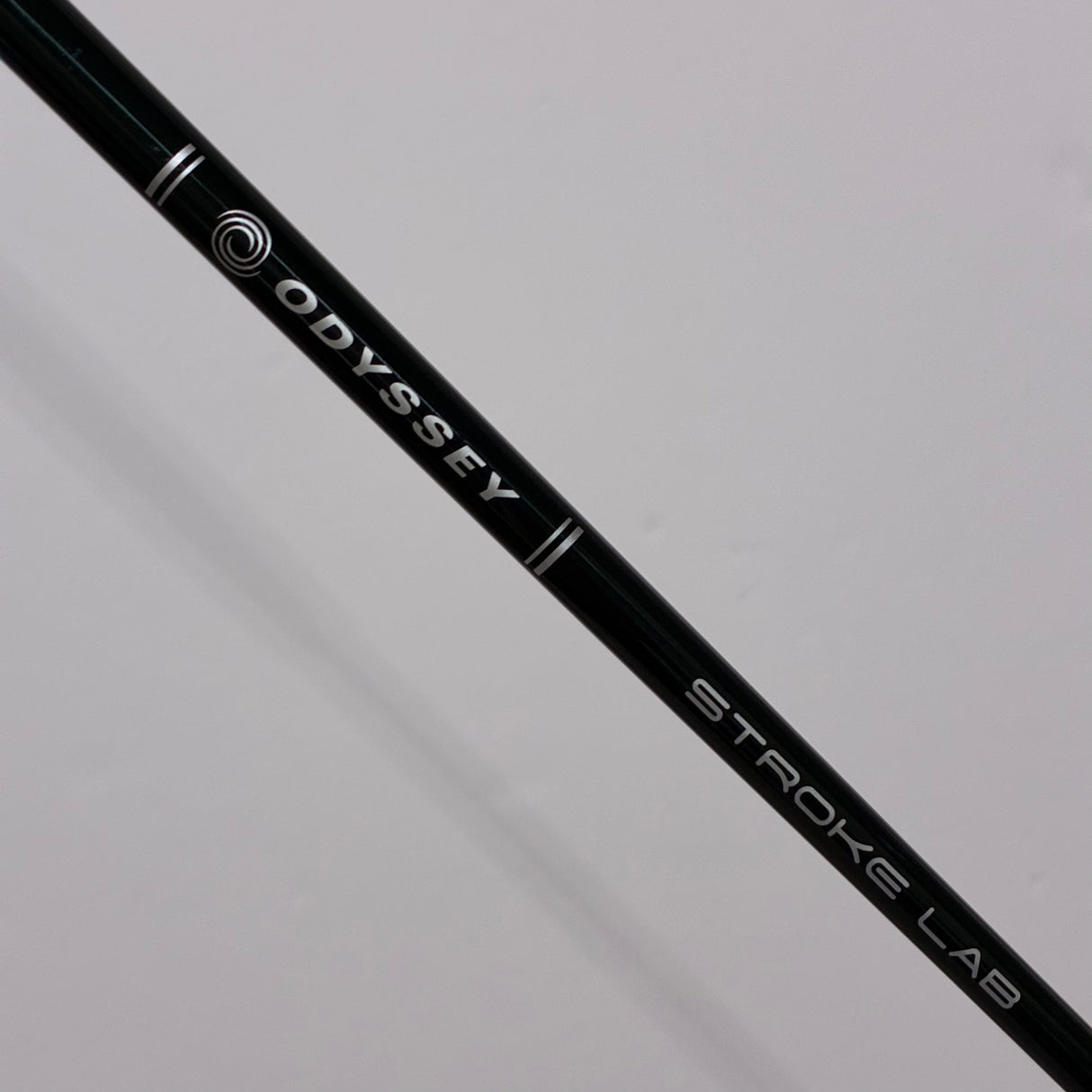Odyssey Toulon Daytona Beach (2022) 34 Inch Putter
