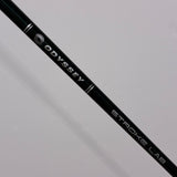 Odyssey Toulon Daytona Beach (2022) 34 Inch Putter
