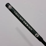 Odyssey Toulon Daytona Beach (2022) 34 Inch Putter
