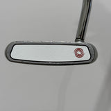 Odyssey White Hot OG Rossie SL 33 Inch Putter Headcover Included
