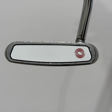 Odyssey White Hot OG Rossie SL 33 Inch Putter Headcover Included