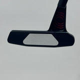 Odyssey Tri-Beam 1 34 Inch Putter Headcover Included