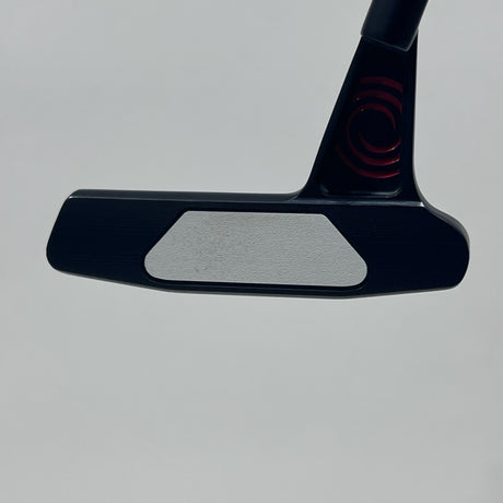 Odyssey Tri-Beam 1 34 Inch Putter Headcover Included