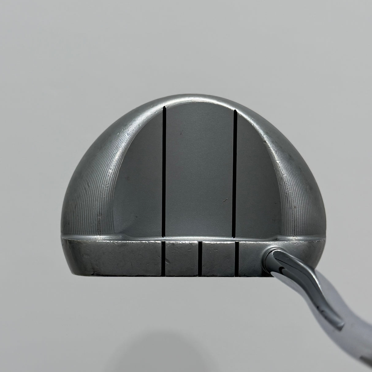 Odyssey White Hot OG Rossie SL 33 Inch Putter Headcover Included