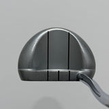 Odyssey White Hot OG Rossie SL 33 Inch Putter Headcover Included