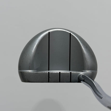 Odyssey White Hot OG Rossie SL 33 Inch Putter Headcover Included