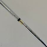 TaylorMade M2 (2017) 3 Hybrid Stiff Flex