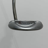 Odyssey White Hot OG Rossie SL 33 Inch Putter Headcover Included