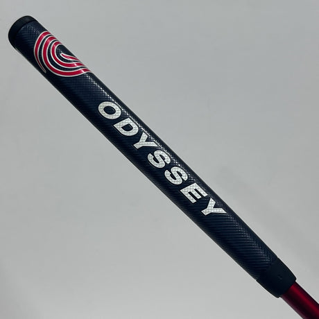 Odyssey Tri-Beam 1 34 Inch Putter Headcover Included