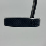 Odyssey Toulon Las Vegas 34 Inch Putter Headcover Included