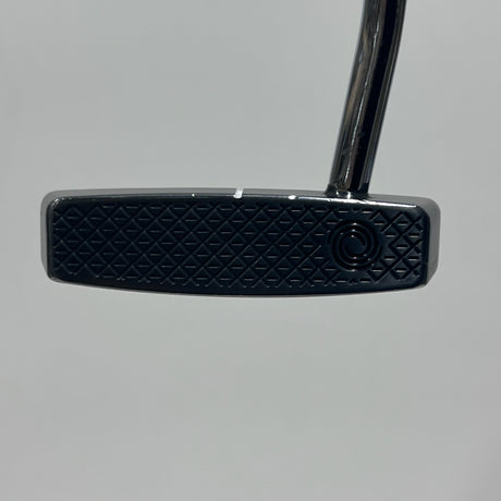 Odyssey Toulon Las Vegas 34 Inch Putter Headcover Included