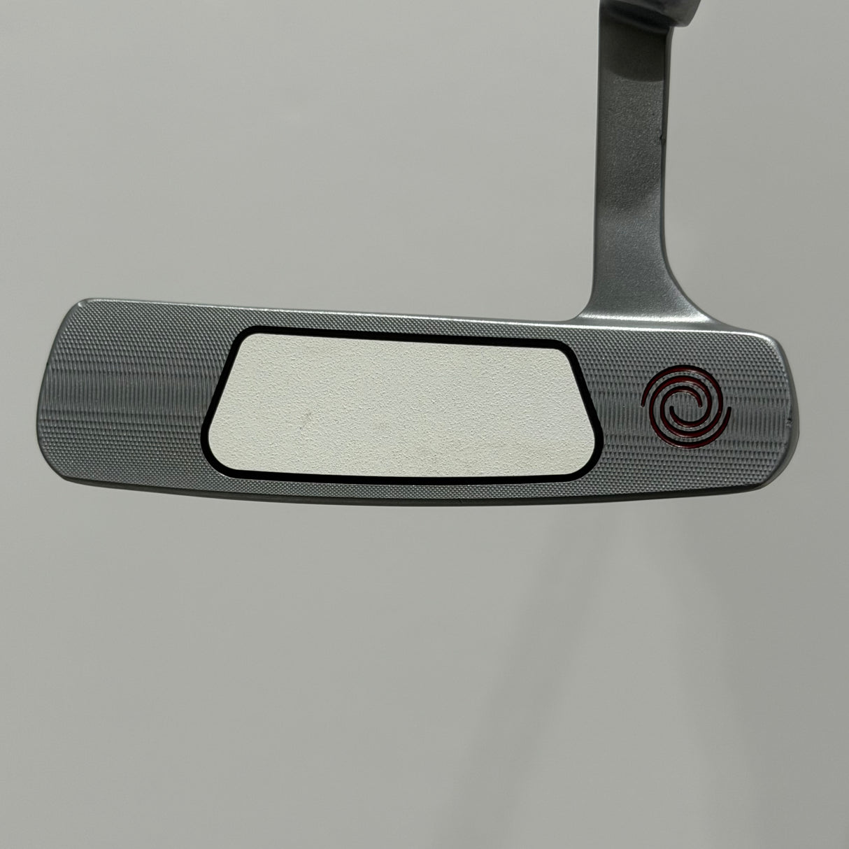 Odyssey White Hot OG 4M 34 Inch Putter Headcover Included