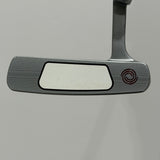 Odyssey White Hot OG 4M 34 Inch Putter Headcover Included