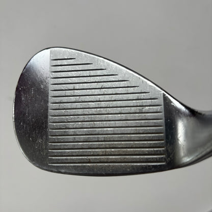 Titleist Vokey SM5 58*/07* Wedge