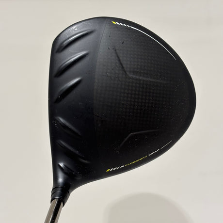 Ping G430 Max 10K 9.0* Driver Regular Flex