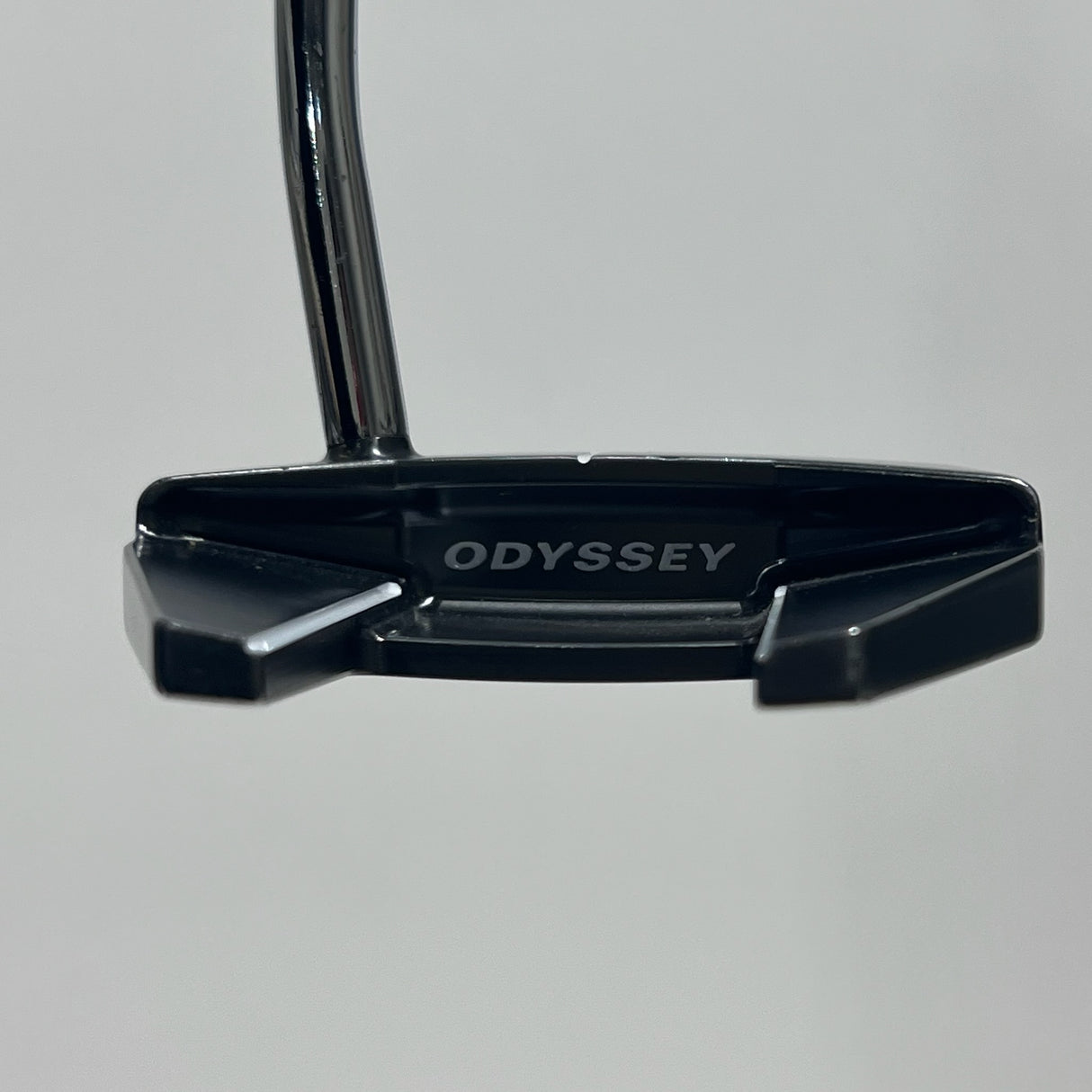 Odyssey Toulon Las Vegas 34 Inch Putter Headcover Included