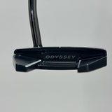 Odyssey Toulon Las Vegas 34 Inch Putter Headcover Included