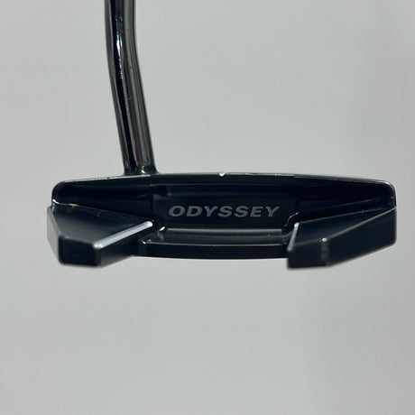 Odyssey Toulon Las Vegas 34 Inch Putter Headcover Included
