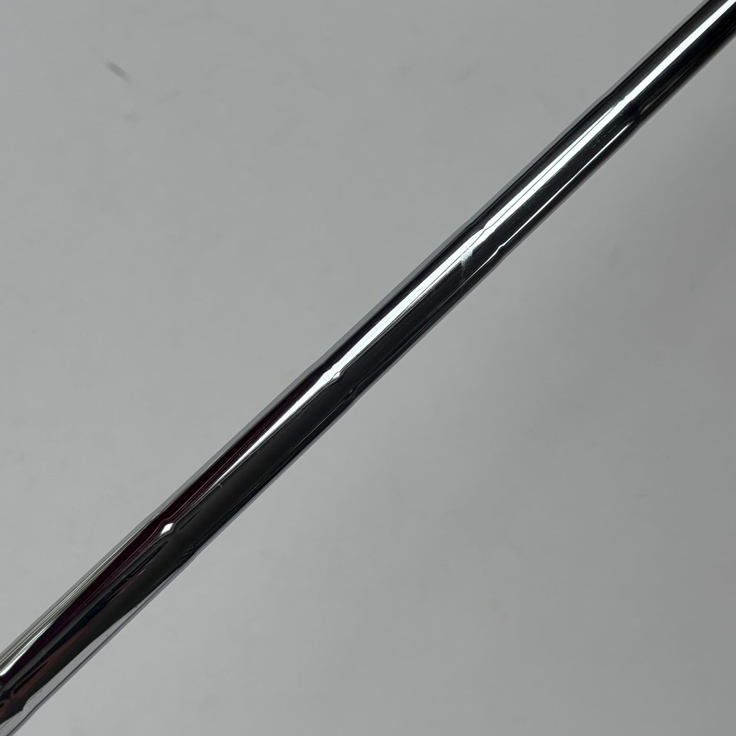 Titleist Vokey SM5 58*/07* Wedge
