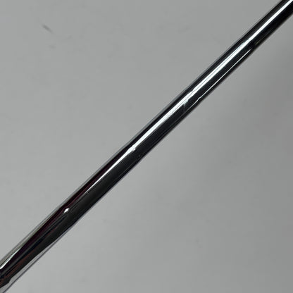 Titleist Vokey SM5 58*/07* Wedge