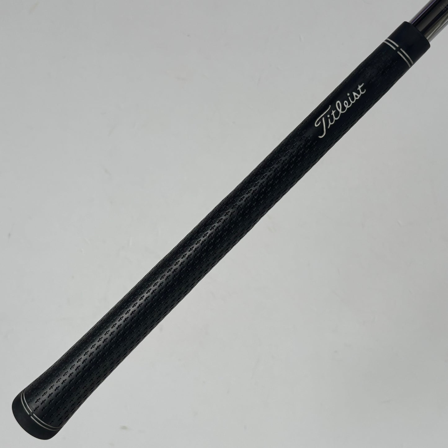 Titleist Vokey SM5 58*/07* Wedge