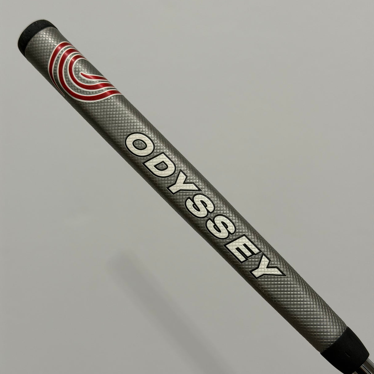 Odyssey White Hot OG 4M 34 Inch Putter Headcover Included