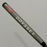 Odyssey White Hot OG 4M 34 Inch Putter Headcover Included