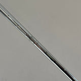 TaylorMade Burner Superfast 2.0J 4 Hybrid Stiff Flex