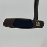 Odyssey Ai-One Giraffe Beam Double Wide 33 Inch Putter Headcover Included