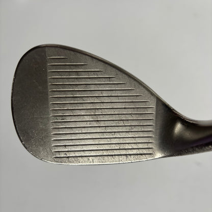 Titleist Vokey SM4 58*/06* Wedge