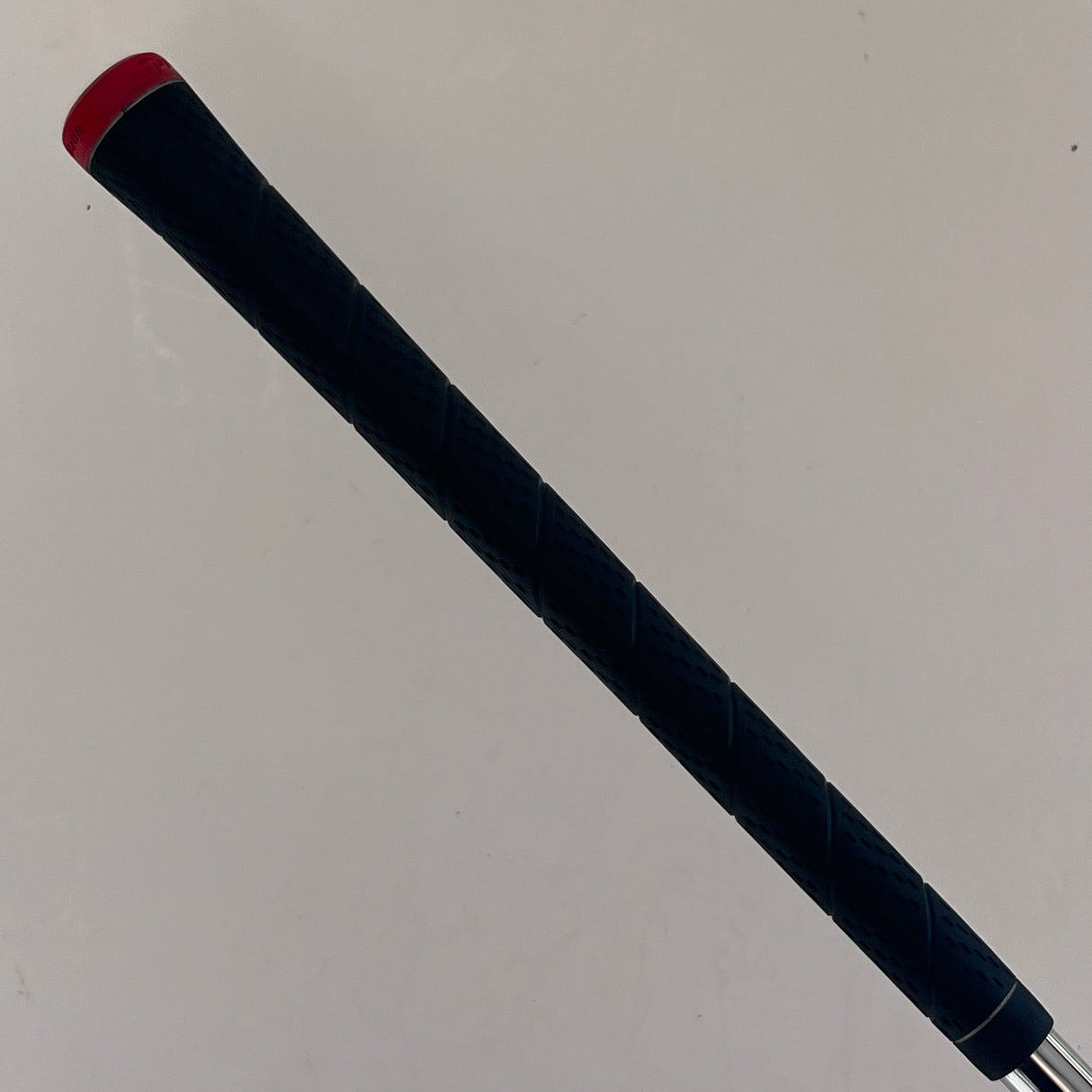 TaylorMade Burner Superfast 2.0J 4 Hybrid Stiff Flex