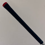 TaylorMade Burner Superfast 2.0J 4 Hybrid Stiff Flex