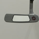 Odyssey White Hot OG 4M 34 Inch Putter Headcover Included