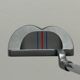 Odyssey White Hot OG 4M 34 Inch Putter Headcover Included