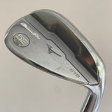 Mizuno Pro S18 52*/09* Wedge