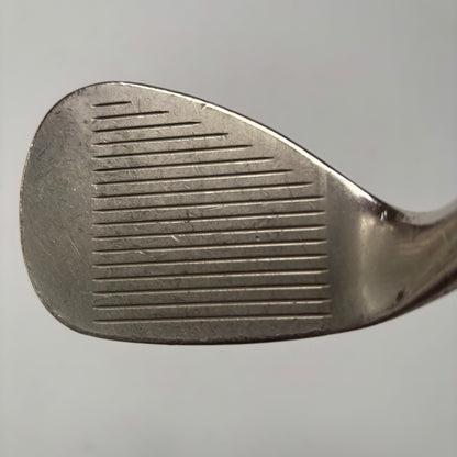 Titleist Vokey SM4 58*/12* Wedge