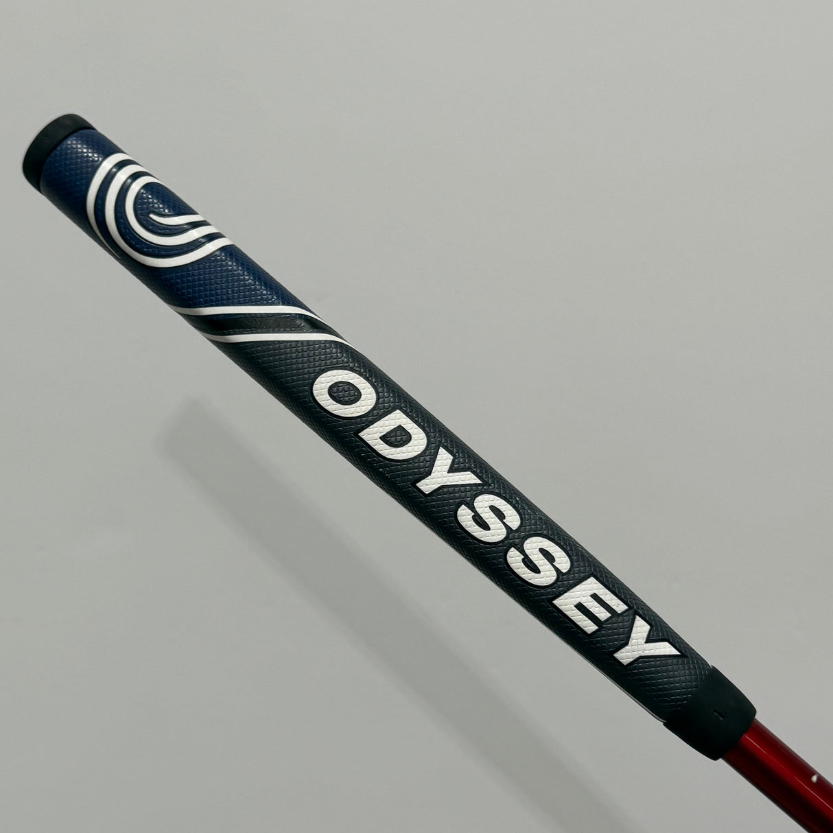 Odyssey White Hot OG 4M 34 Inch Putter Headcover Included