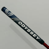 Odyssey White Hot OG 4M 34 Inch Putter Headcover Included