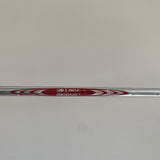 Mizuno Pro S18 52*/09* Wedge