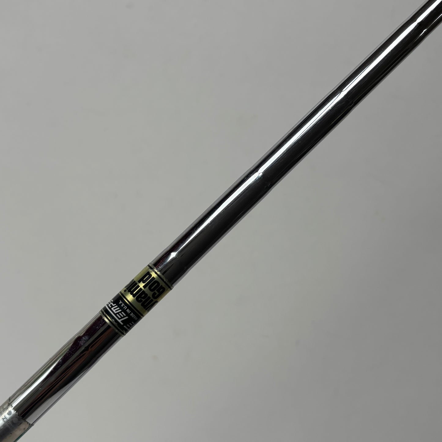 Titleist Vokey SM4 58*/12* Wedge