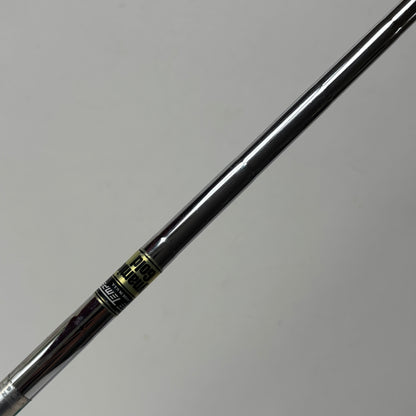 Titleist Vokey SM4 58*/12* Wedge
