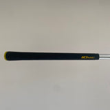 Mizuno Pro S18 52*/09* Wedge