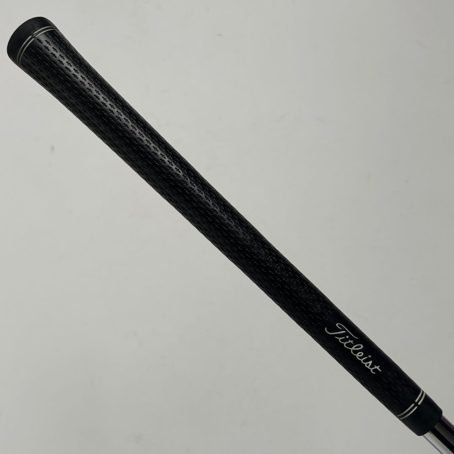 Titleist Vokey SM4 58*/12* Wedge